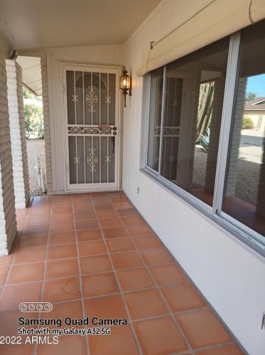 18411 Laurel Dr, Sun City, AZ 85373-1754