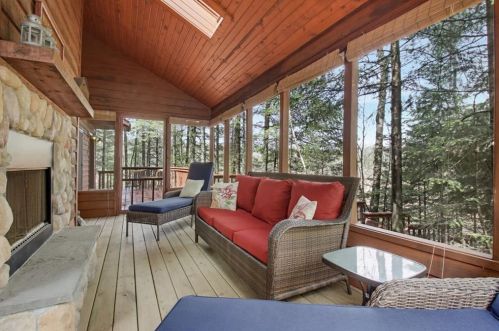 8738 Elephant Rock Rd, Lco Commercial Cent, WI 54843-5150