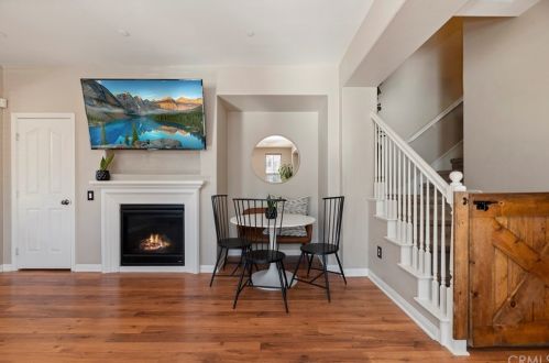 15831 Lindbergh Ave, Chino CA  91708-9371 exterior