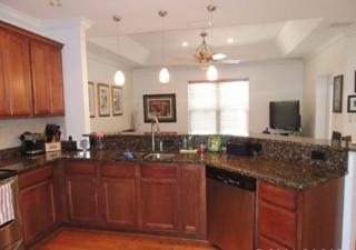 14228 23rd Ln, Gainesville FL  32606-5373 exterior