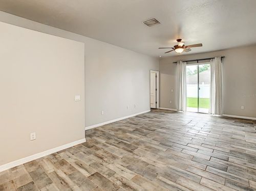 22638 Marsh Wren Dr, Land O Lakes FL  34639-6431 exterior