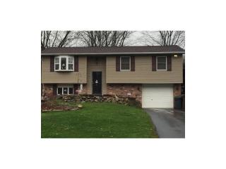 532 Parker Rd, Sarver, PA 16055-9435