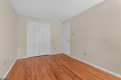 92 Carlton St, East Orange NJ  07017-2310 exterior