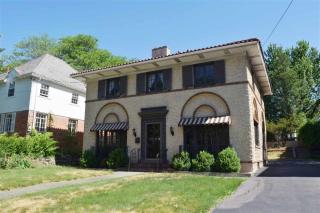 745 Western Ave, Albany, NY 12203-2049