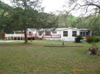 9090 122nd St, Chiefland, FL 32626-4621
