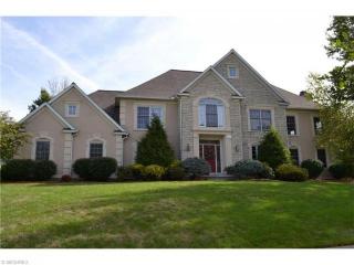 74 Prescott Dr, Hudson, OH 44236-2124