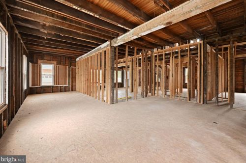 446 Billingsport Rd, West Deptford NJ  08066-2209 exterior