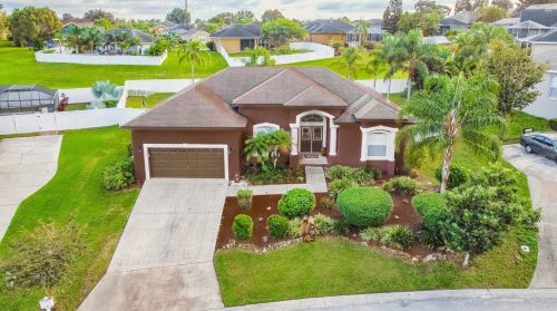 2786 Highlands Creek Dr, Lakeland, FL 33813-1893