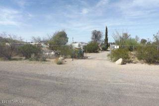 3102 Via Santa Dorotea, Tucson, AZ 85746-9673