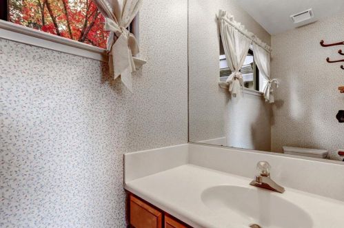 19158 Tiger Lily Ln, Grass Valley CA  95945-8815 exterior