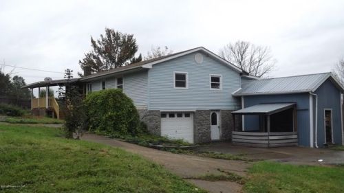 1561 Devine Rd, Stevensville, PA 18845-7713