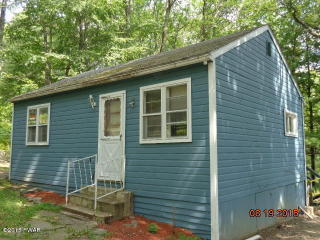 150 Piute Rd, Shohola, PA 18458-2510