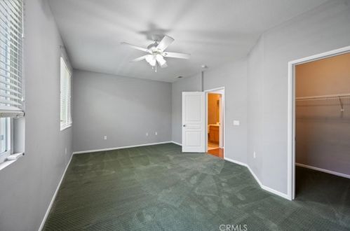 147 Tijeras Crk, Beaumont CA  92223-7308 exterior