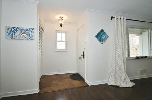 7006 Penn Ave, Pittsburgh, PA 15208-2408