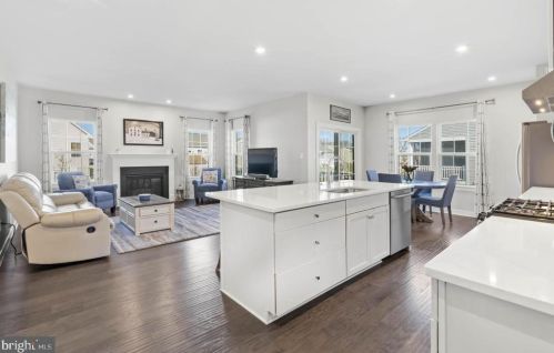 935 Robinson Rd, Blackbird DE  19734 exterior