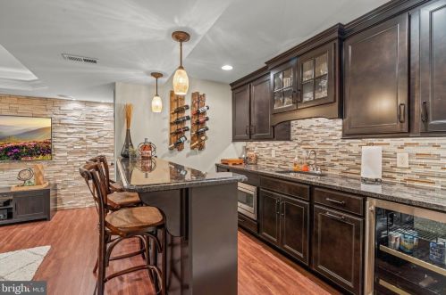 224 Shelly Dr, Collegeville PA  19426-2667 exterior