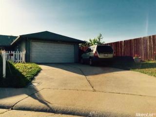 5533 Moorhouse Ct, Sacramento, CA 95842-4250