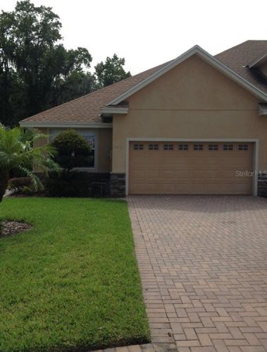 6329 Torrington Cir, Lakeland, FL 33811-1838