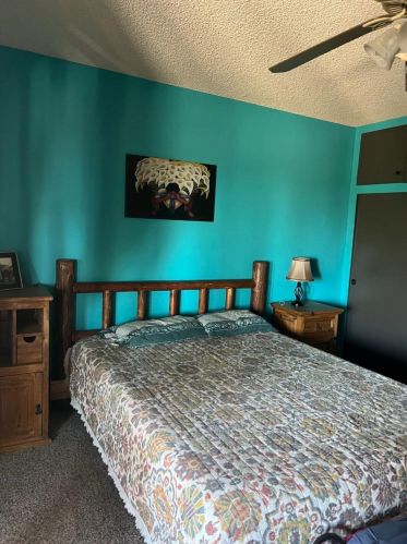 73400 Dillon Rd, Desert Hot Springs CA  92241-7810 exterior