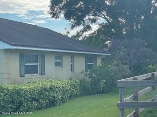 3130 Saunders Pl, Titusville, FL 32780-3109