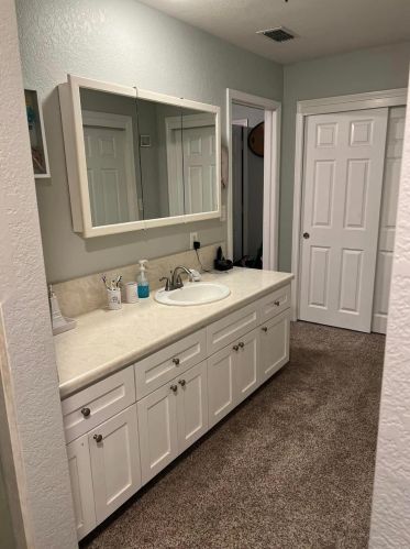 10435 Lowell St, Elverta, CA 95626-9414
