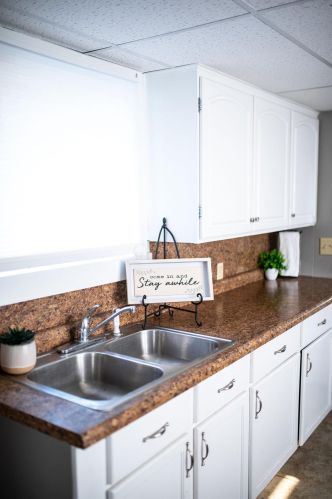 113 Water Ave, Bellefontaine, OH 43311-1729