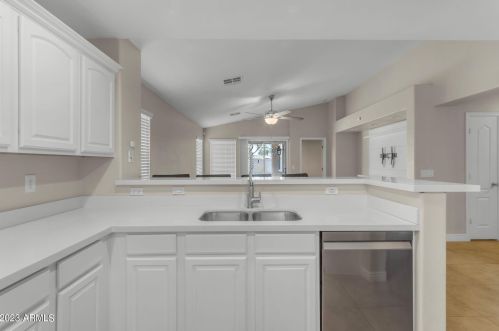 8302 Gross Ave, Tolleson AZ  85353-8953 exterior