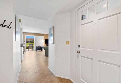 78149 Indigo Dr, La Quinta CA  92253-3802 exterior