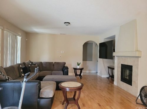 2263 Corsico Ct, Los Banos CA  93635-6411 exterior