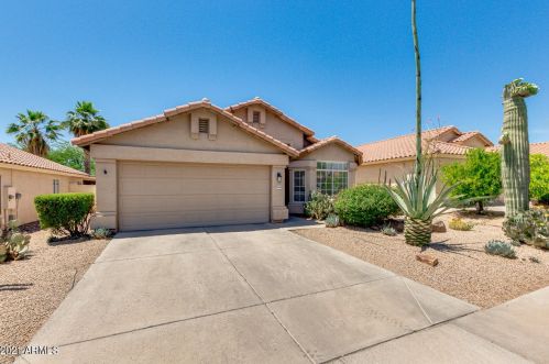 23842 72nd Pl, Scottsdale, AZ 85255-3497