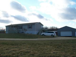 3827 Harper Rd, Punxsutawney, PA 15767-6538