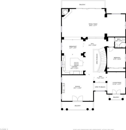 607 Gertruda Ave, Redondo Beach CA  90277-2132 exterior