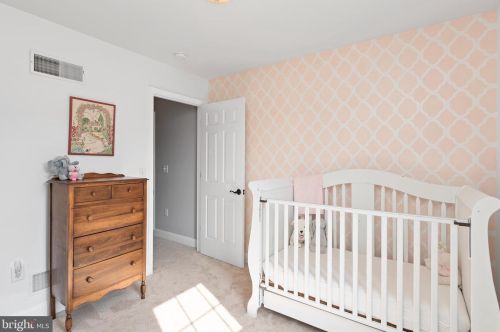 5915 Westover Dr, Navy Sup Dpt PA  17050-6871 exterior