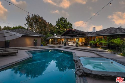 5615 Anaheim Rd, Long Beach, CA 90815-4402
