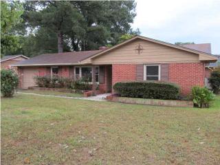 2551 Airwood Dr, Montgomery, AL 36108-4410