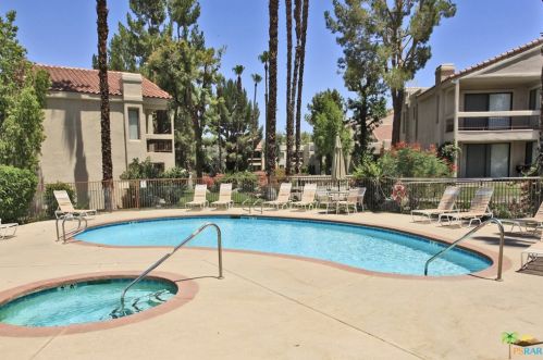 35200 Cathedral Canyon Dr, Cathedral City CA  92234-7257 exterior