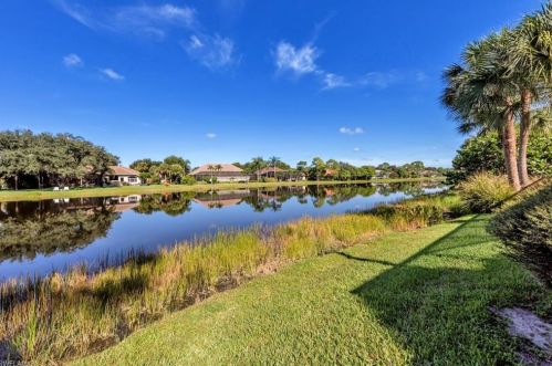 3530 Pine Fern Ln, Bonita Springs, FL 34134-1918
