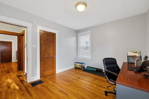 49 Balph Ave, Pittsburgh PA  15202-3250 exterior