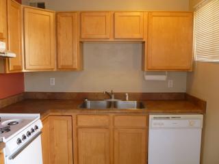 1128 Blacklidge Dr, Tucson AZ  85719-2610 exterior