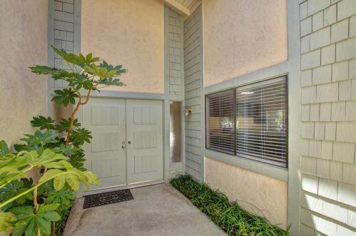 8384 Cranford Way, Citrus Heights, CA 95610-3352
