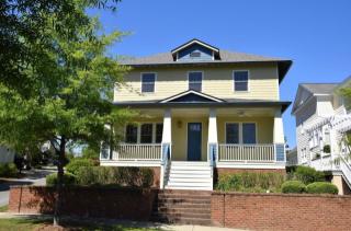 303 Lake Carolina Blvd, Columbia, SC 29229-7549