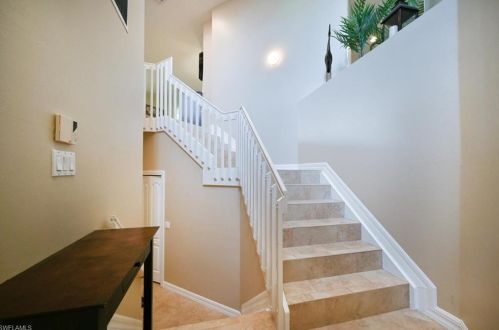 3470 Ballybridge Cir, Bonita Springs, FL 34134-1952
