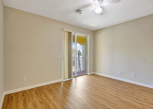 4036 Kingston Ln, West Palm Beach FL  33418-3425 exterior