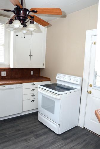 810 7th St, Cambridge OH  43725-1402 exterior