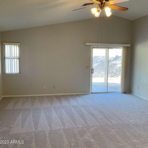 9409 Cork St, Tucson, AZ 85747-5421