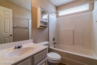 2132 Blake Dr, Antioch TN  37013-4455 exterior