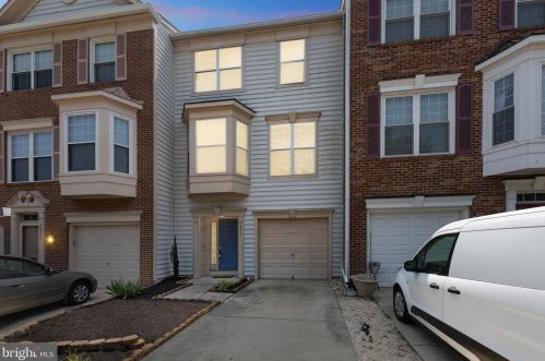 1213 Cypress Tree Pl, Herndon, VA 20170-4137