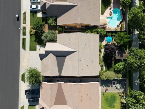 4153 Serena Ave, Clovis CA  93619-0511 exterior