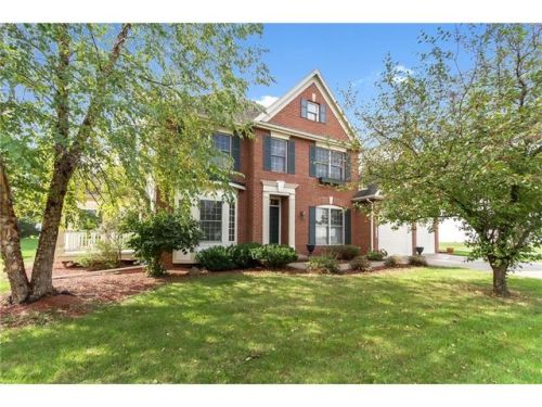 3142 Bayberry Rd, Ames, IA 50014-4598