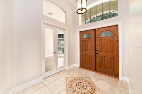 10104 Newington Dr, Orlando, FL 32836-3741